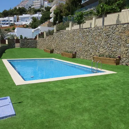 Apartment Marina 6
