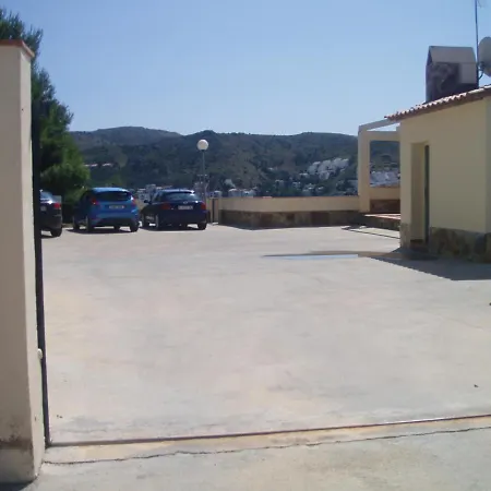 Marina 6