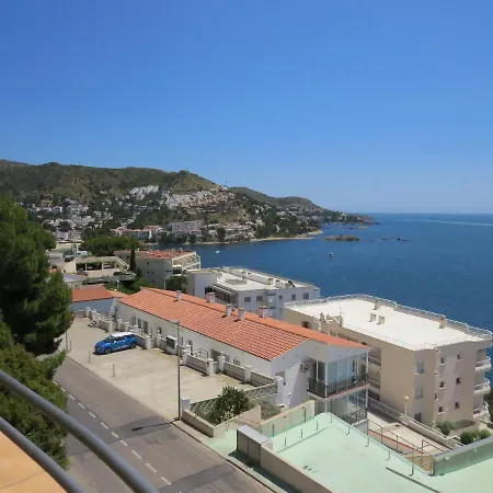 Appartement Marina 6