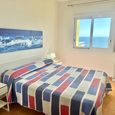 Apartment Marina 6 *