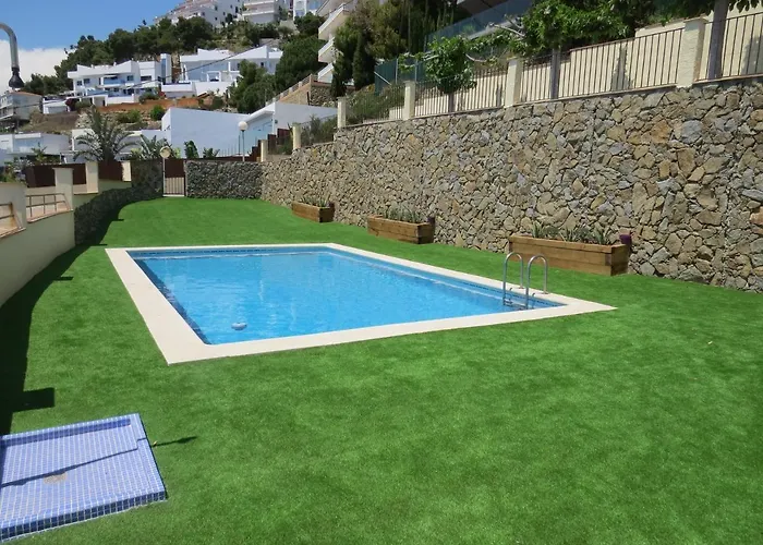 Appartement Marina 6