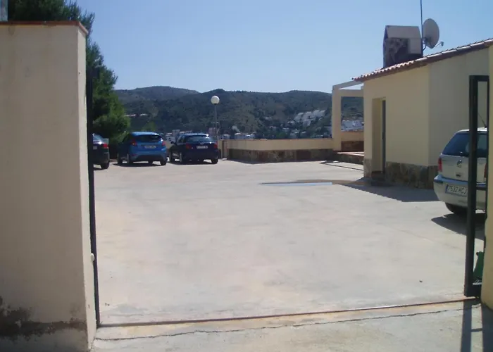 Marina 6