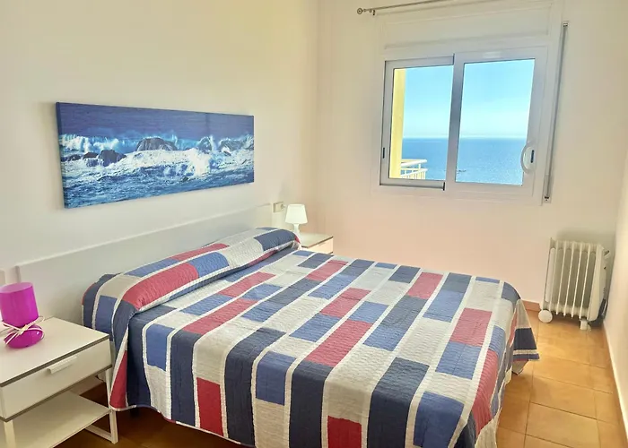 Appartement Marina 6 *